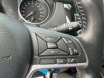 nissan-qashqai-2020-diesel-1461cc