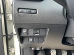 nissan-qashqai-2020-diesel-1461cc