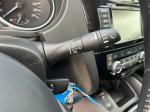 nissan-qashqai-2020-diesel-1461cc