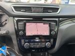 nissan-qashqai-2020-diesel-1461cc