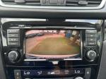 nissan-qashqai-2020-diesel-1461cc
