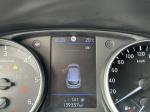 nissan-qashqai-2020-diesel-1461cc