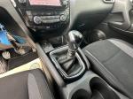 nissan-qashqai-2020-diesel-1461cc