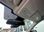 nissan-qashqai-2020-diesel-1461cc