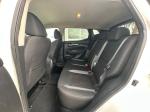 nissan-qashqai-2020-diesel-1461cc