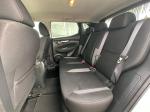 nissan-qashqai-2020-diesel-1461cc
