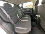 nissan-qashqai-2020-diesel-1461cc