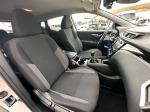 nissan-qashqai-2020-diesel-1461cc