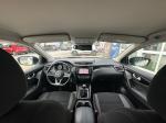 nissan-qashqai-2020-diesel-1461cc