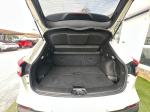 nissan-qashqai-2020-diesel-1461cc