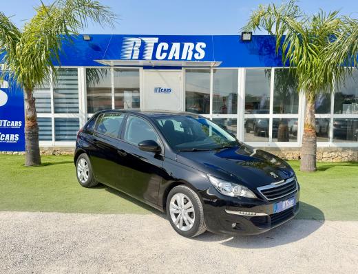 peugeot-308-2016-diesel-1560cc
