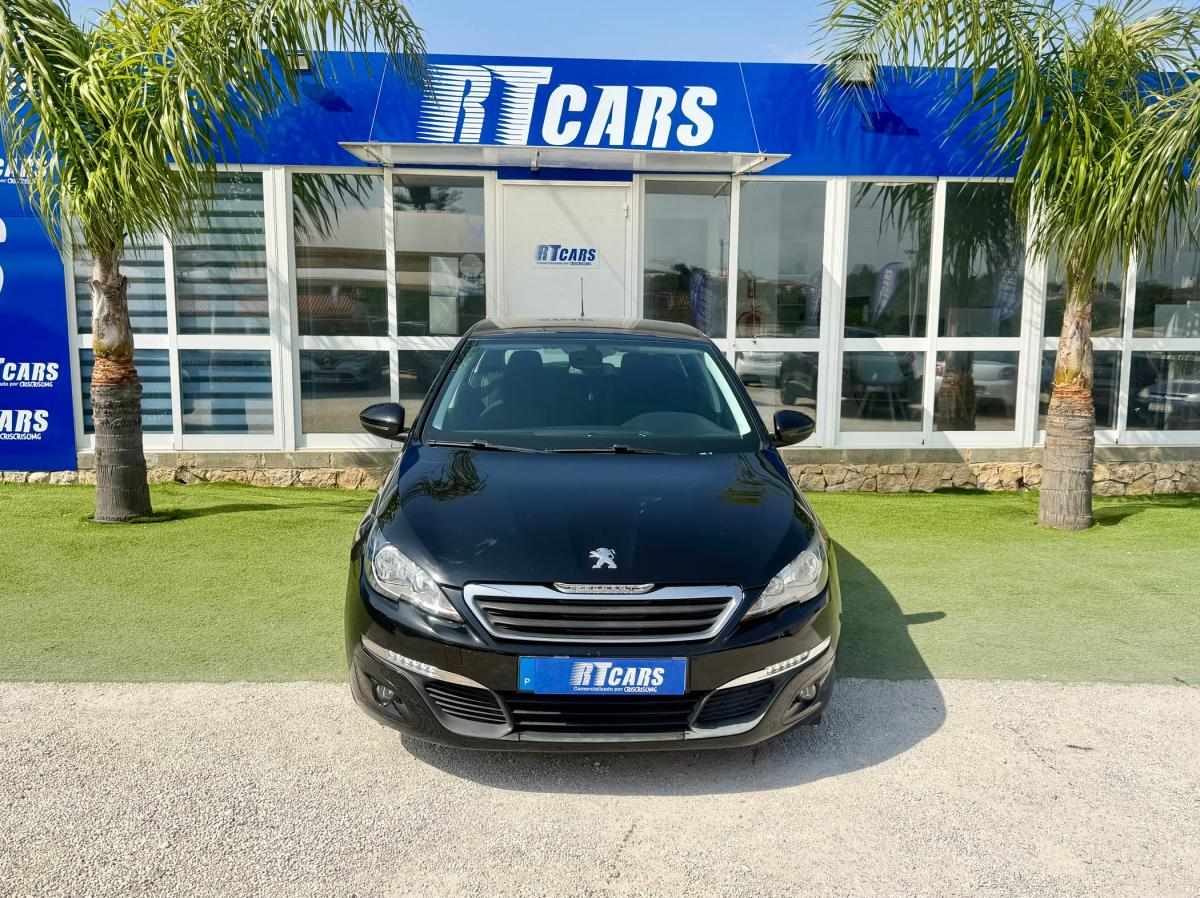 peugeot-308-2016-diesel-1560cc