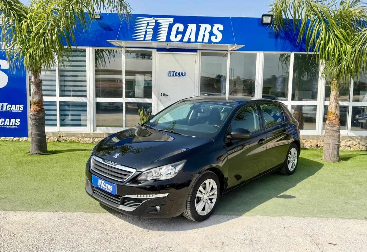 peugeot-308-2016-diesel-1560cc