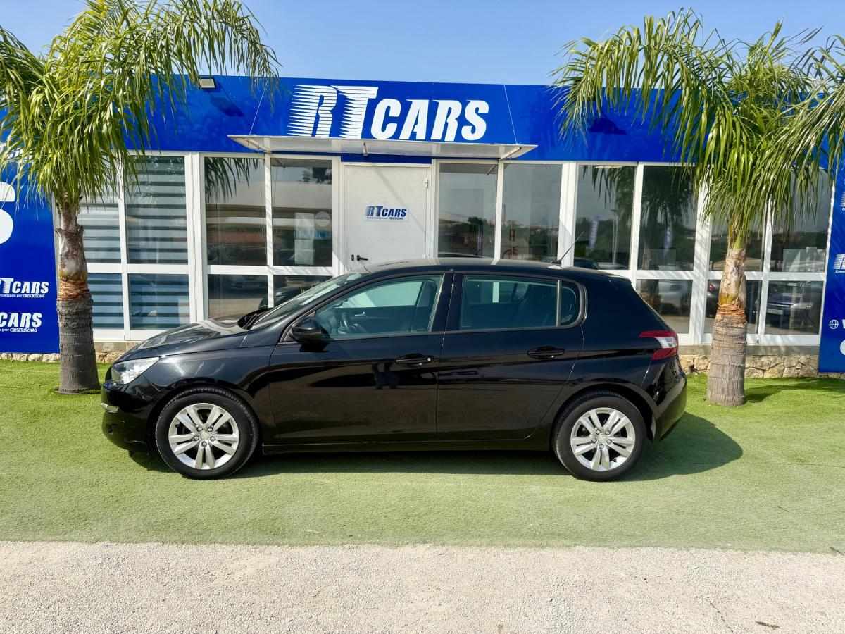peugeot-308-2016-diesel-1560cc