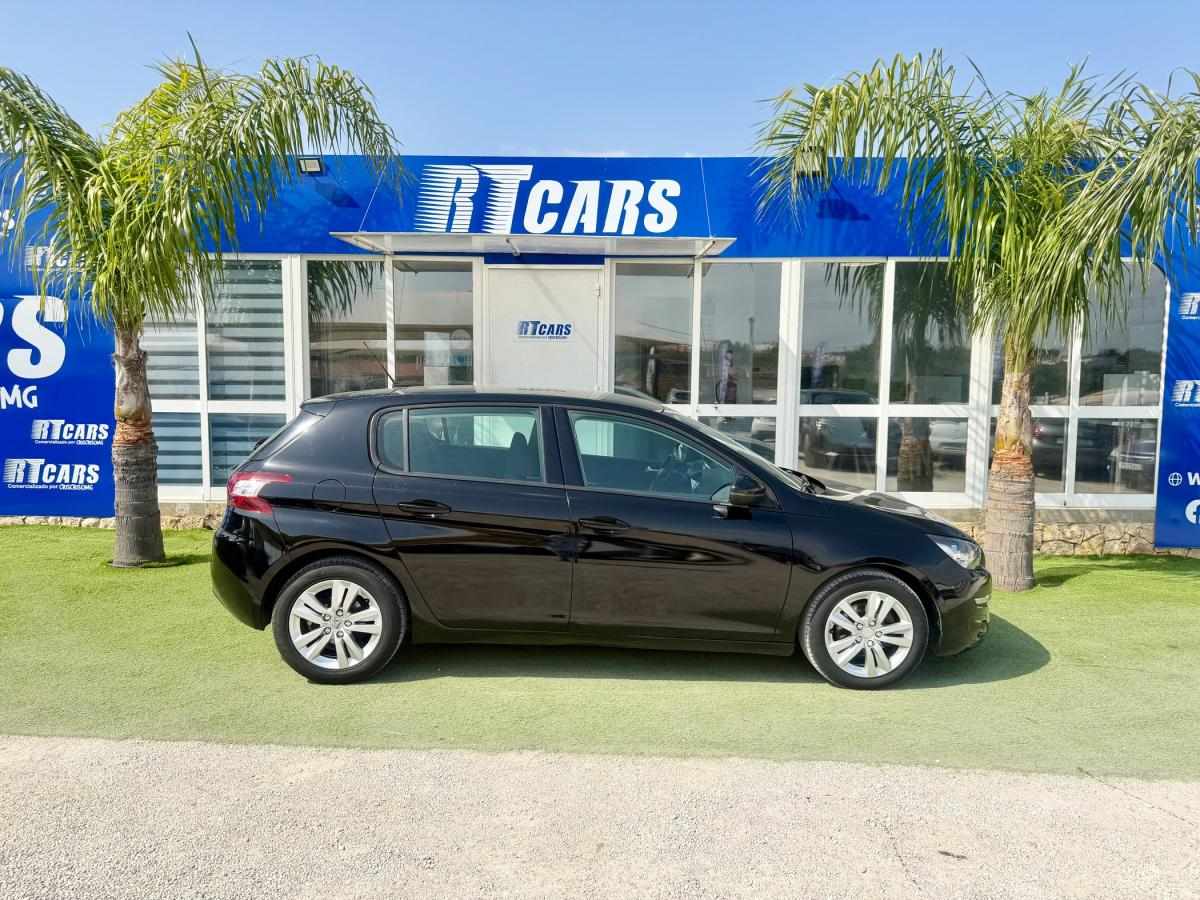 peugeot-308-2016-diesel-1560cc