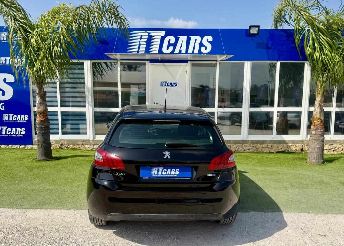 peugeot-308-2016-diesel-1560cc
