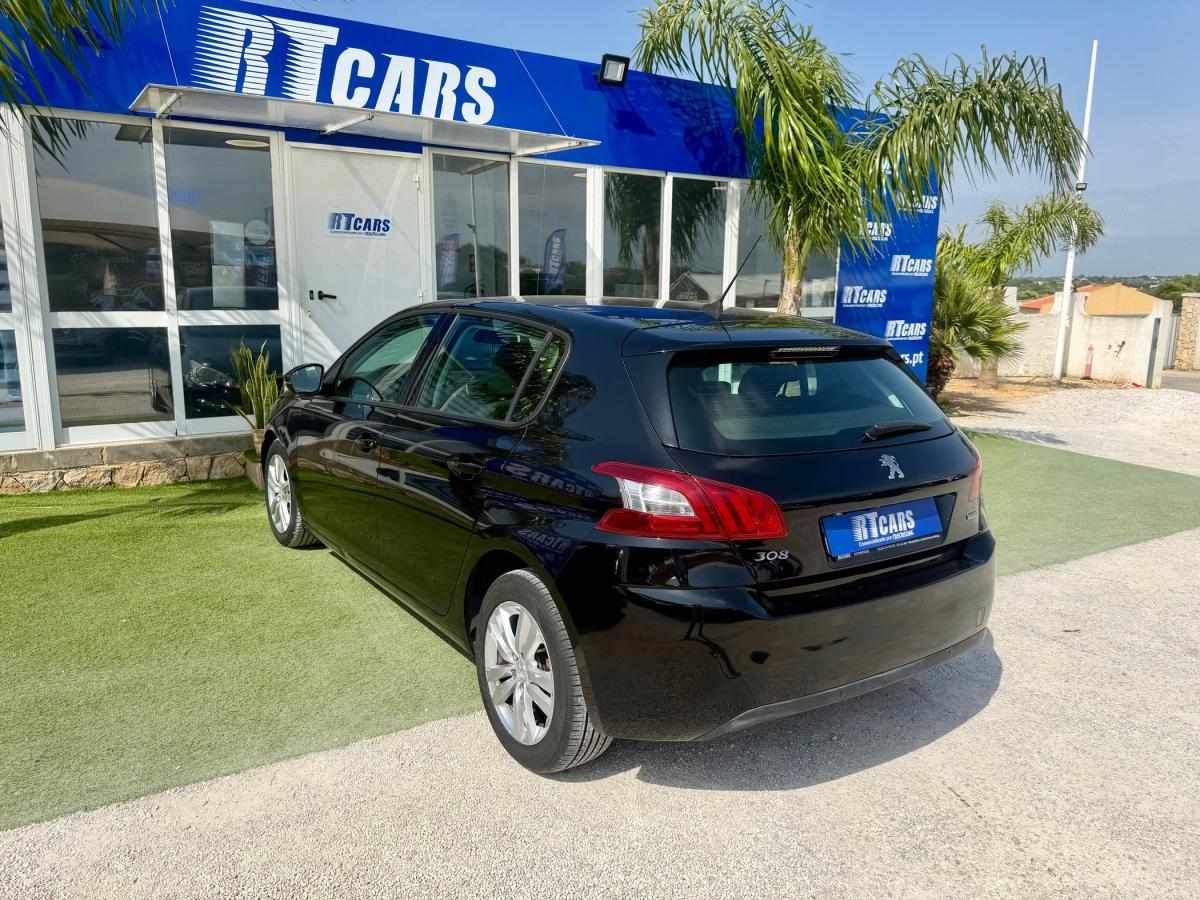 peugeot-308-2016-diesel-1560cc
