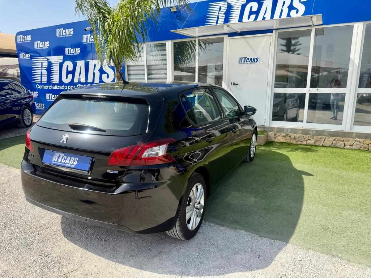 peugeot-308-2016-diesel-1560cc