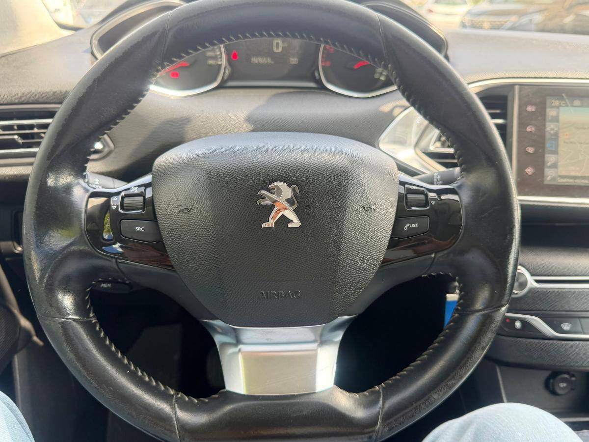 peugeot-308-2016-diesel-1560cc