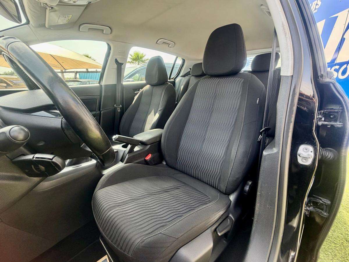 peugeot-308-2016-diesel-1560cc