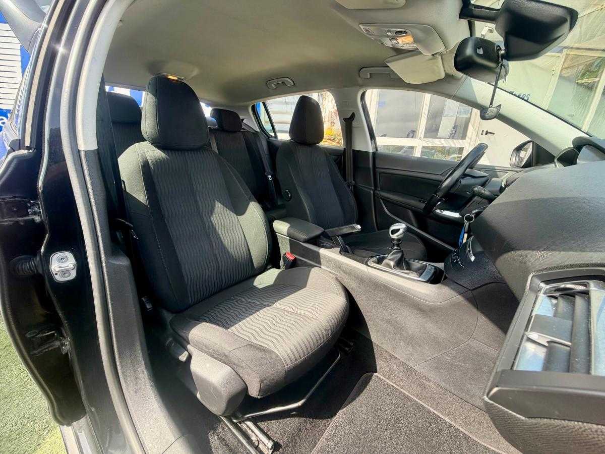 peugeot-308-2016-diesel-1560cc