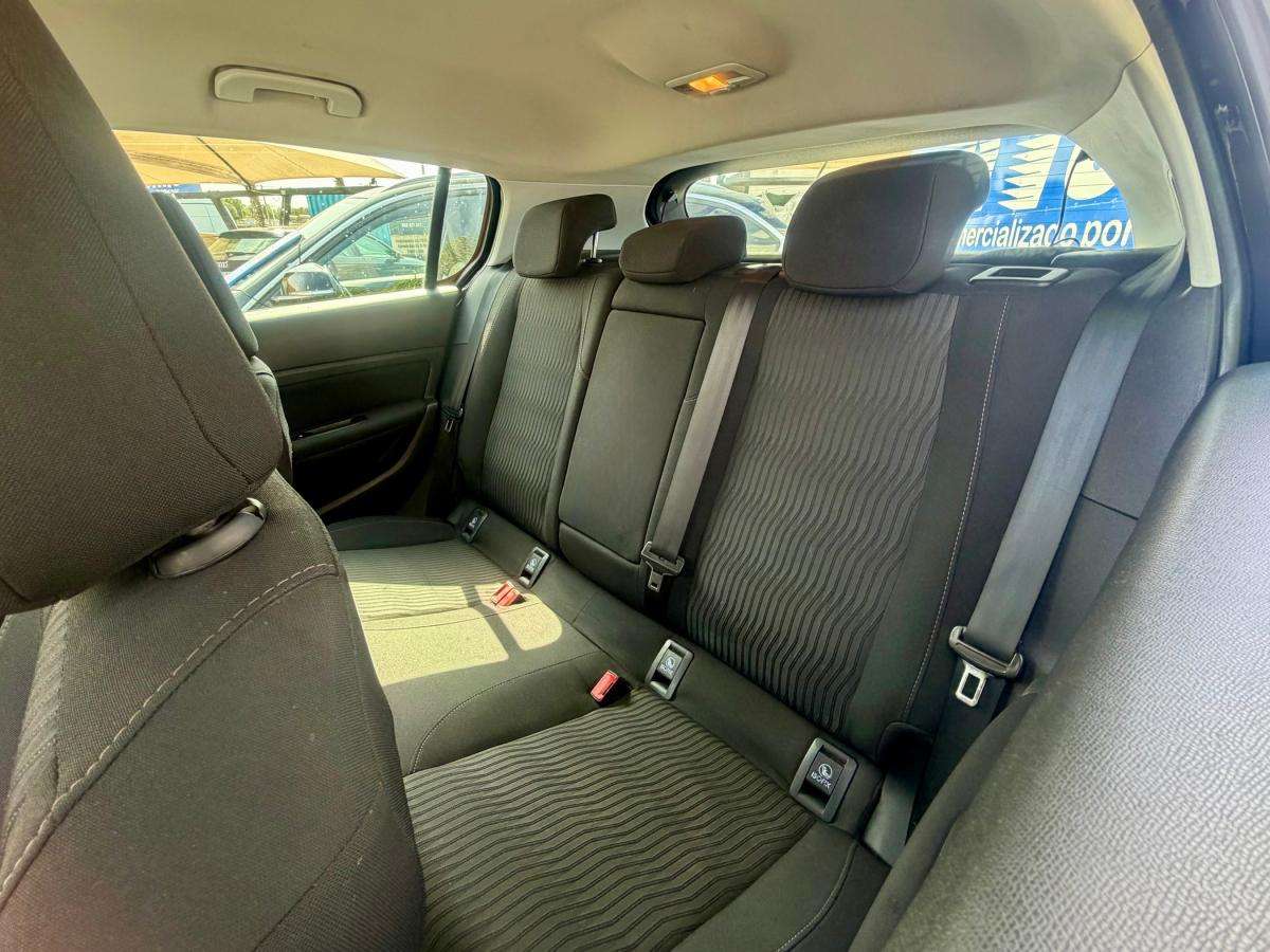peugeot-308-2016-diesel-1560cc