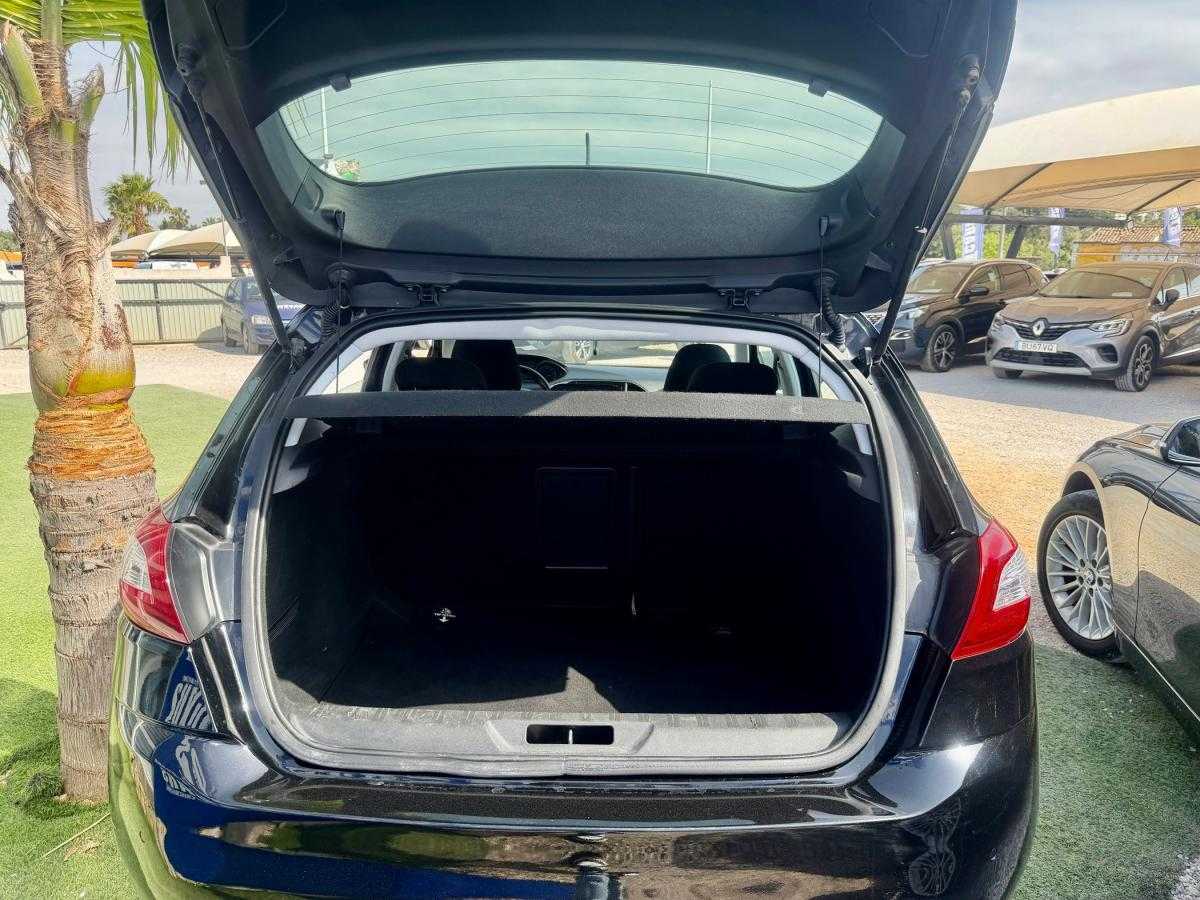 peugeot-308-2016-diesel-1560cc
