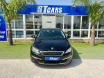 peugeot-308-2016-diesel-1560cc