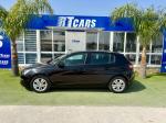 peugeot-308-2016-diesel-1560cc