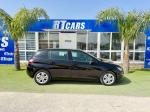 peugeot-308-2016-diesel-1560cc