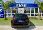 peugeot-308-2016-diesel-1560cc