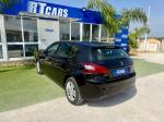 peugeot-308-2016-diesel-1560cc