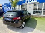 peugeot-308-2016-diesel-1560cc