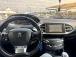 peugeot-308-2016-diesel-1560cc