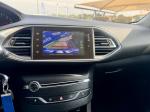 peugeot-308-2016-diesel-1560cc