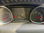 peugeot-308-2016-diesel-1560cc