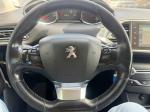 peugeot-308-2016-diesel-1560cc