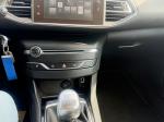 peugeot-308-2016-diesel-1560cc