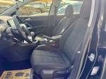 peugeot-308-2016-diesel-1560cc