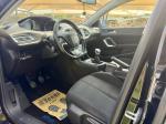 peugeot-308-2016-diesel-1560cc