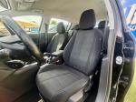 peugeot-308-2016-diesel-1560cc