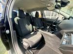 peugeot-308-2016-diesel-1560cc