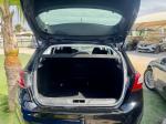 peugeot-308-2016-diesel-1560cc