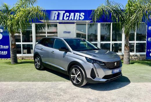 peugeot-3008-2022-hibrido-a-gasolina-1598cc