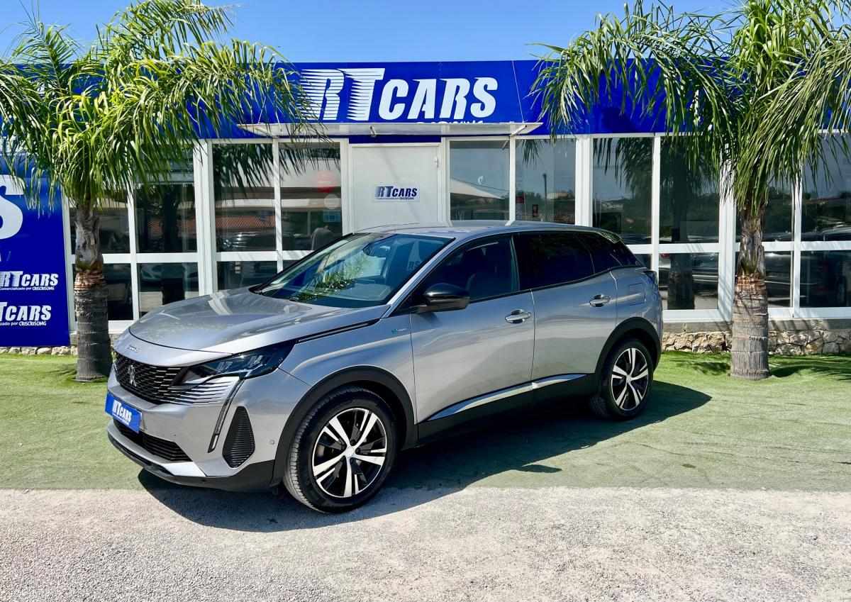 peugeot-3008-2022-hibrido-a-gasolina-1598cc