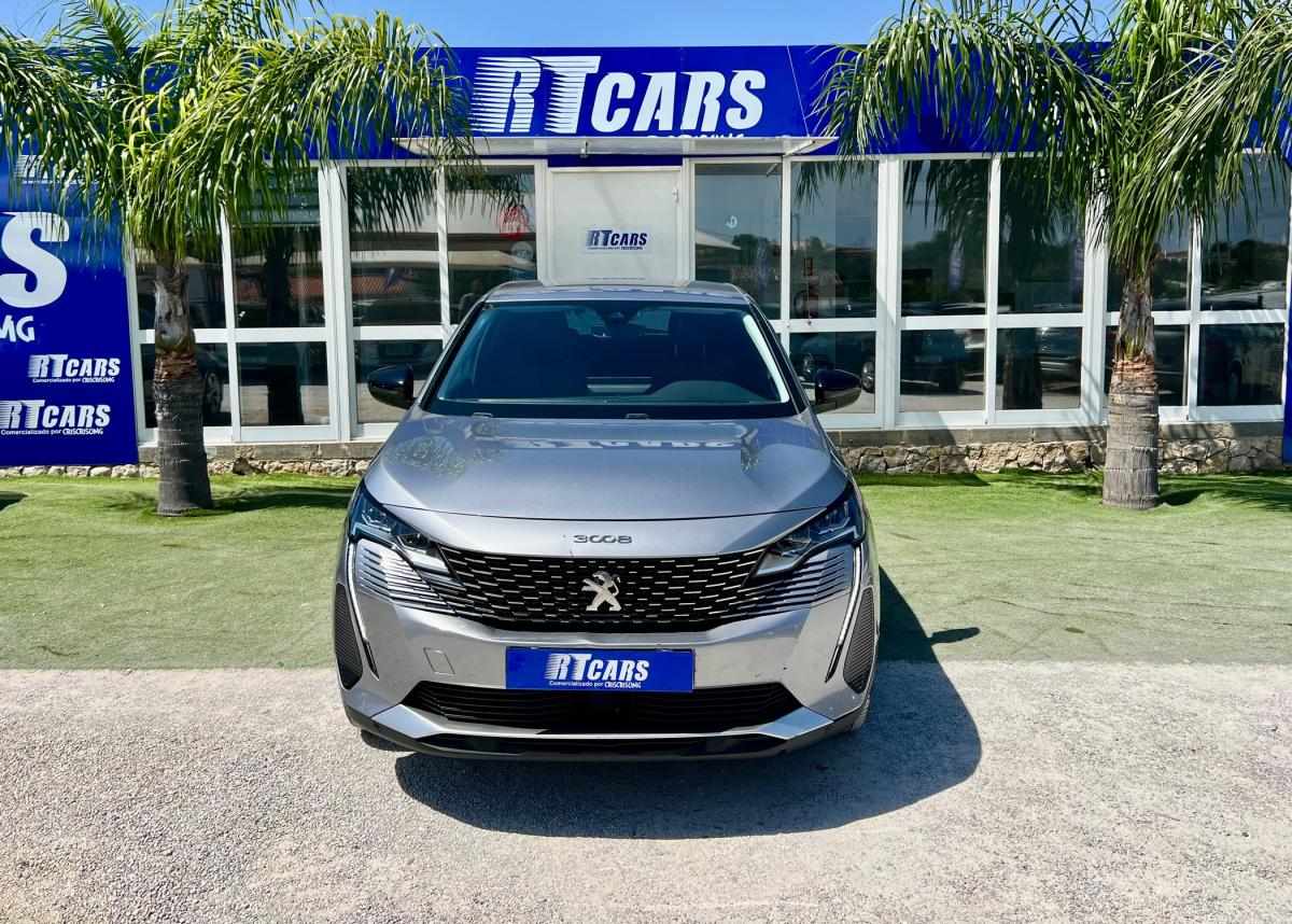 peugeot-3008-2022-hibrido-a-gasolina-1598cc