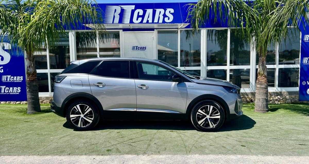 peugeot-3008-2022-hibrido-a-gasolina-1598cc