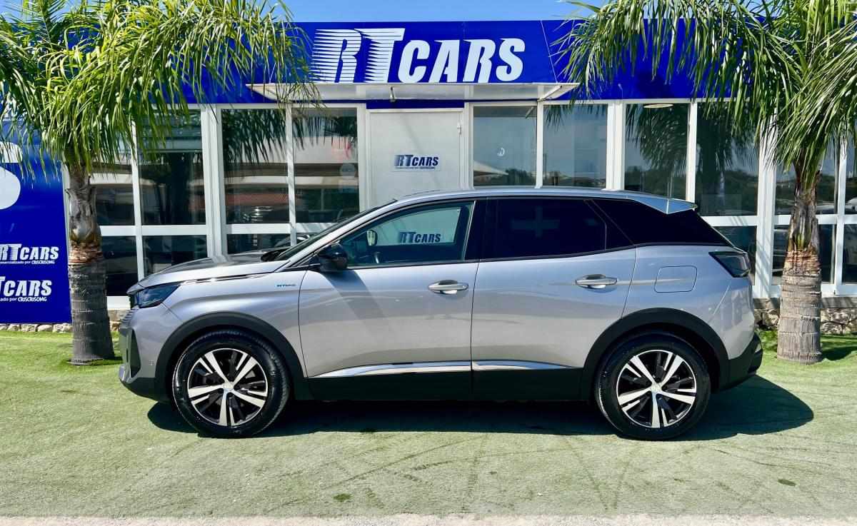 peugeot-3008-2022-hibrido-a-gasolina-1598cc