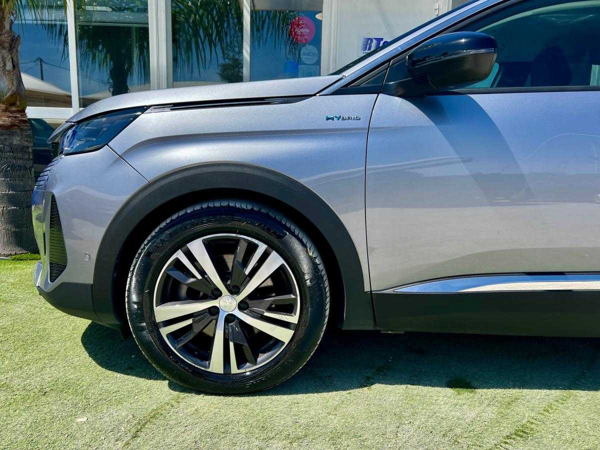 peugeot-3008-2022-hibrido-a-gasolina-1598cc