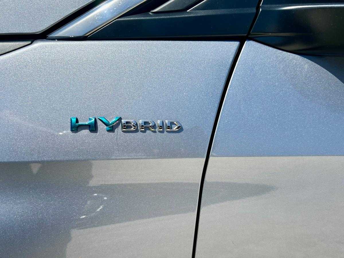 peugeot-3008-2022-hibrido-a-gasolina-1598cc